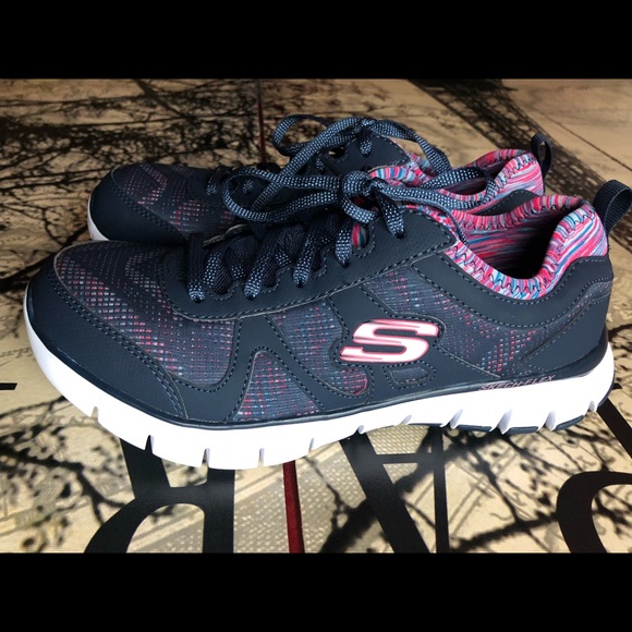 Skechers | Shoes | Sketchers Relaxed 